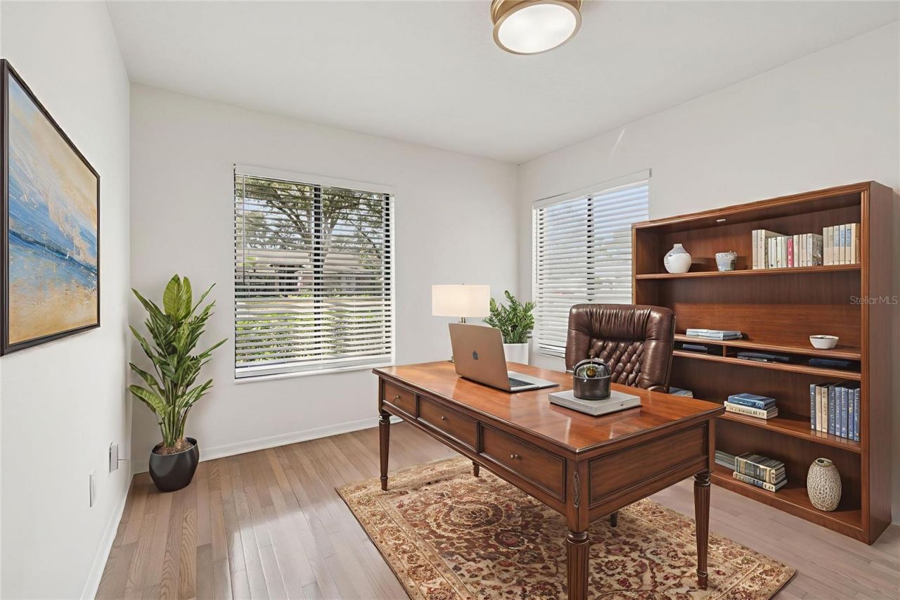 11507 Moffat Place, Temple Terrace, FL 33617 Photo