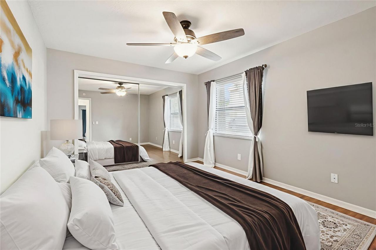 11507 Moffat Place, Temple Terrace, FL 33617 Photo