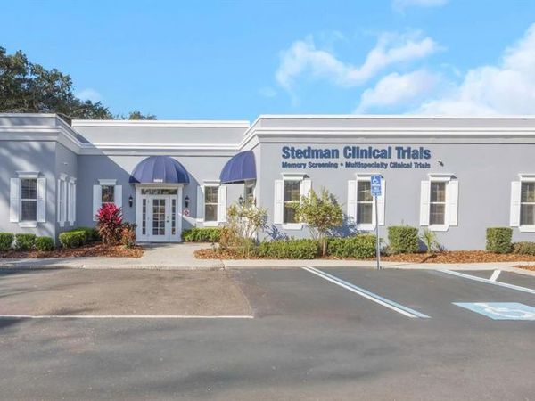 14506 UNIVERSITY POINT PLACE, TAMPA, FL 33613