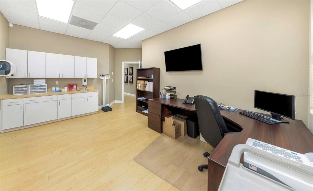 14506 University Point Place, Tampa, FL 33613 Photo