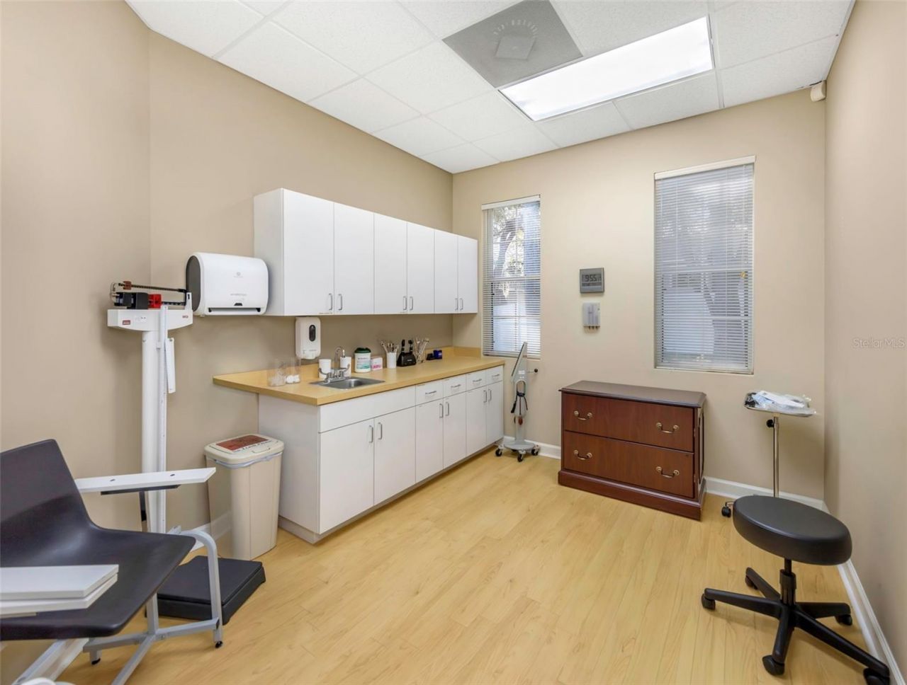 14506 University Point Place, Tampa, FL 33613 Photo