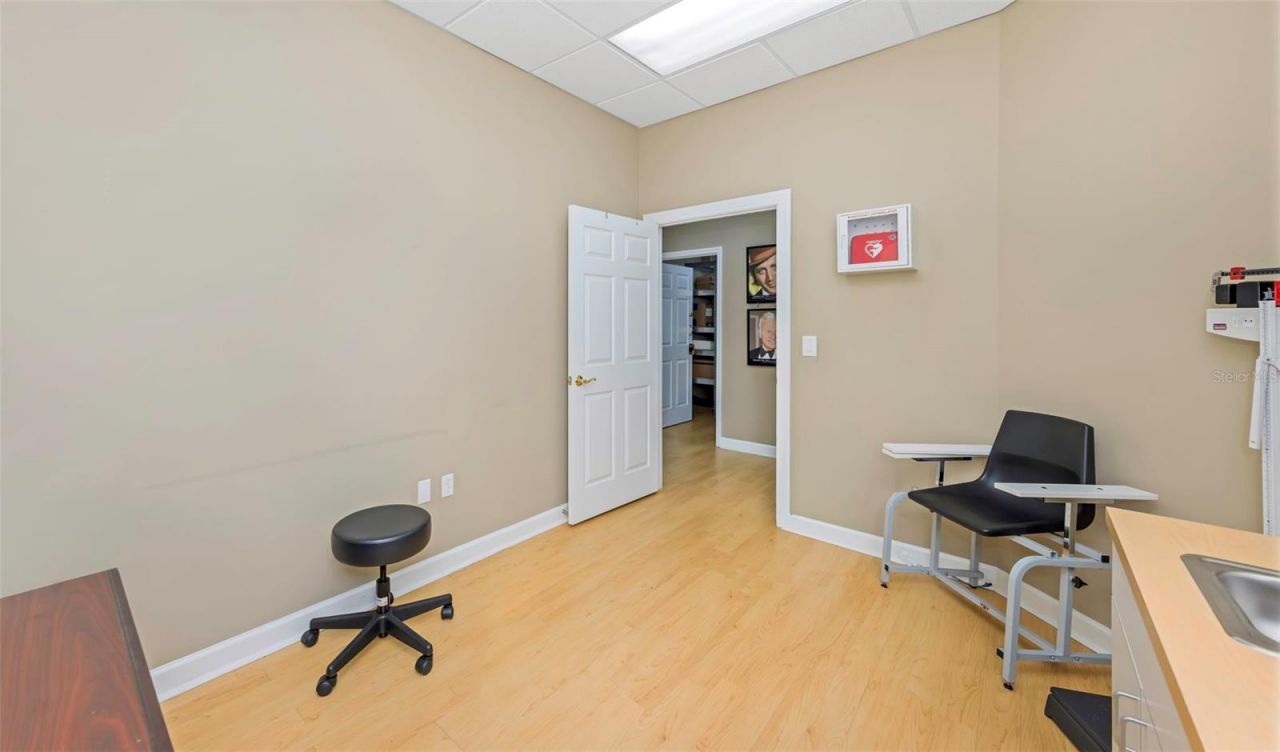 14506 University Point Place, Tampa, FL 33613 Photo