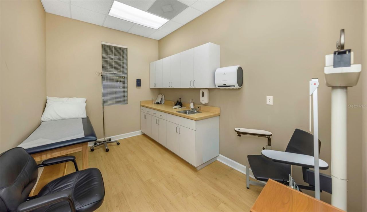 14506 University Point Place, Tampa, FL 33613 Photo