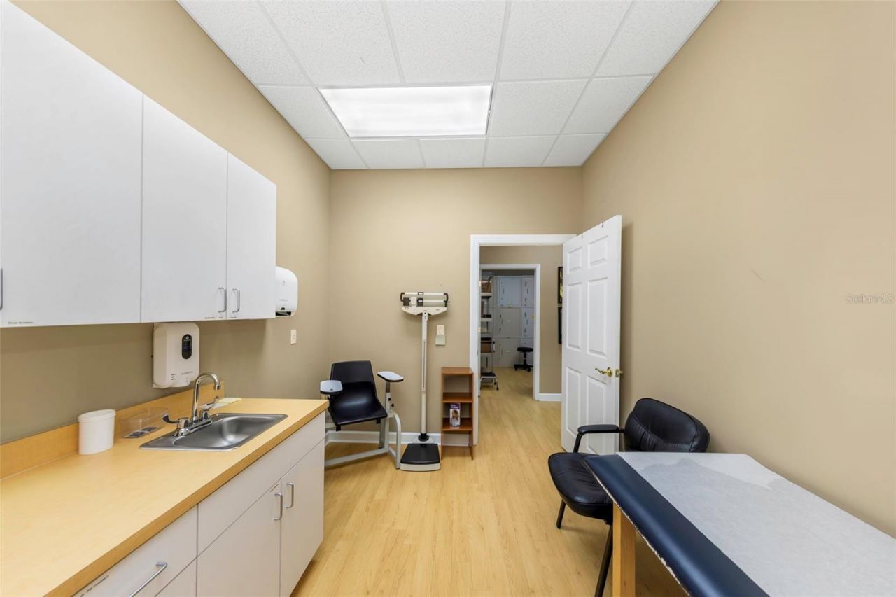 14506 University Point Place, Tampa, FL 33613 Photo