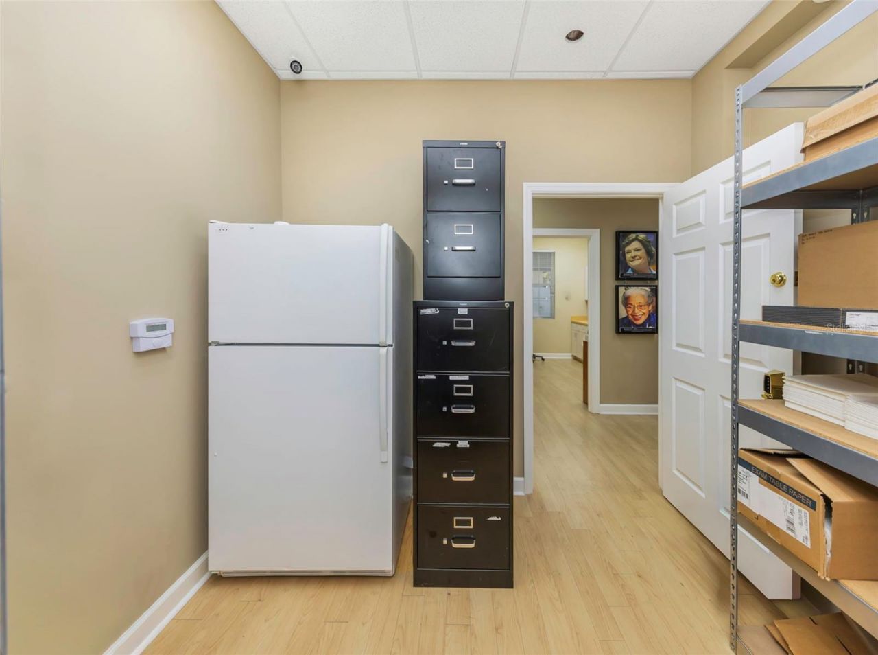 14506 University Point Place, Tampa, FL 33613 Photo