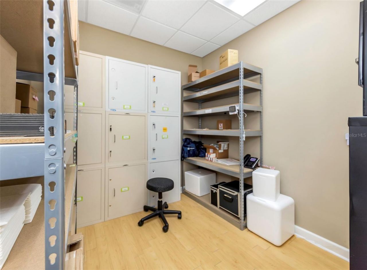 14506 University Point Place, Tampa, FL 33613 Photo