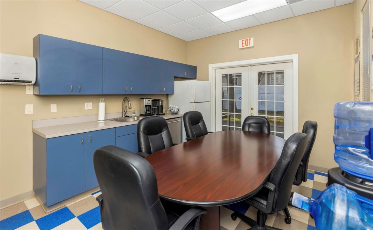 14506 University Point Place, Tampa, FL 33613 Photo