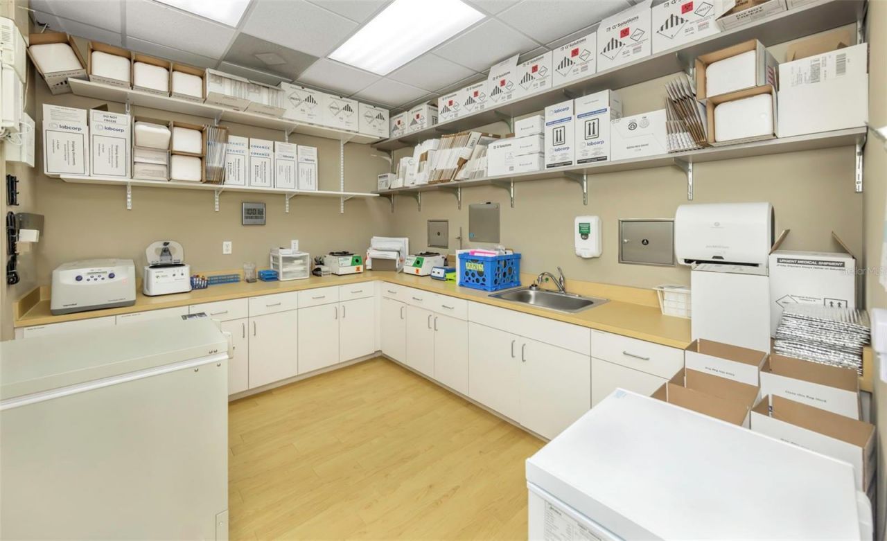 14506 University Point Place, Tampa, FL 33613 Photo