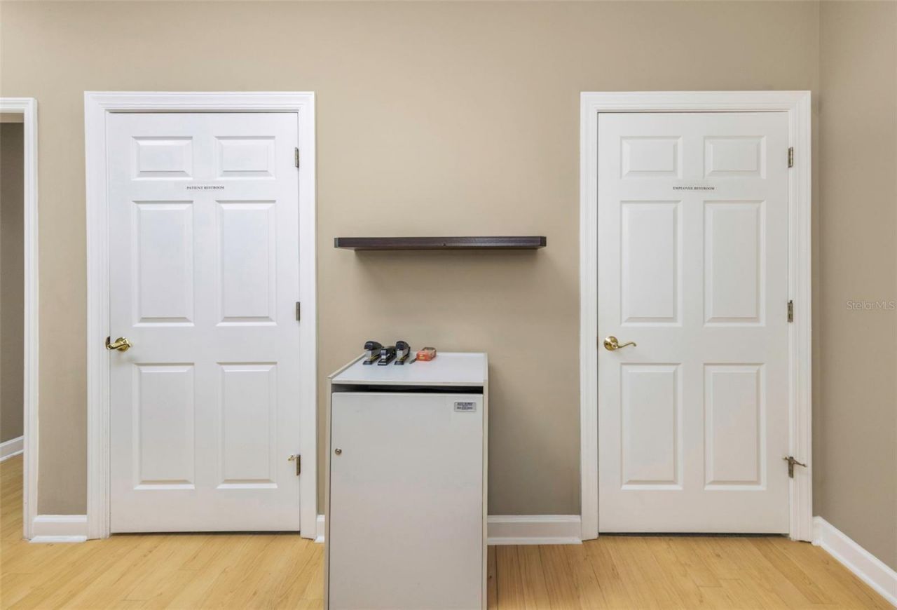 14506 University Point Place, Tampa, FL 33613 Photo