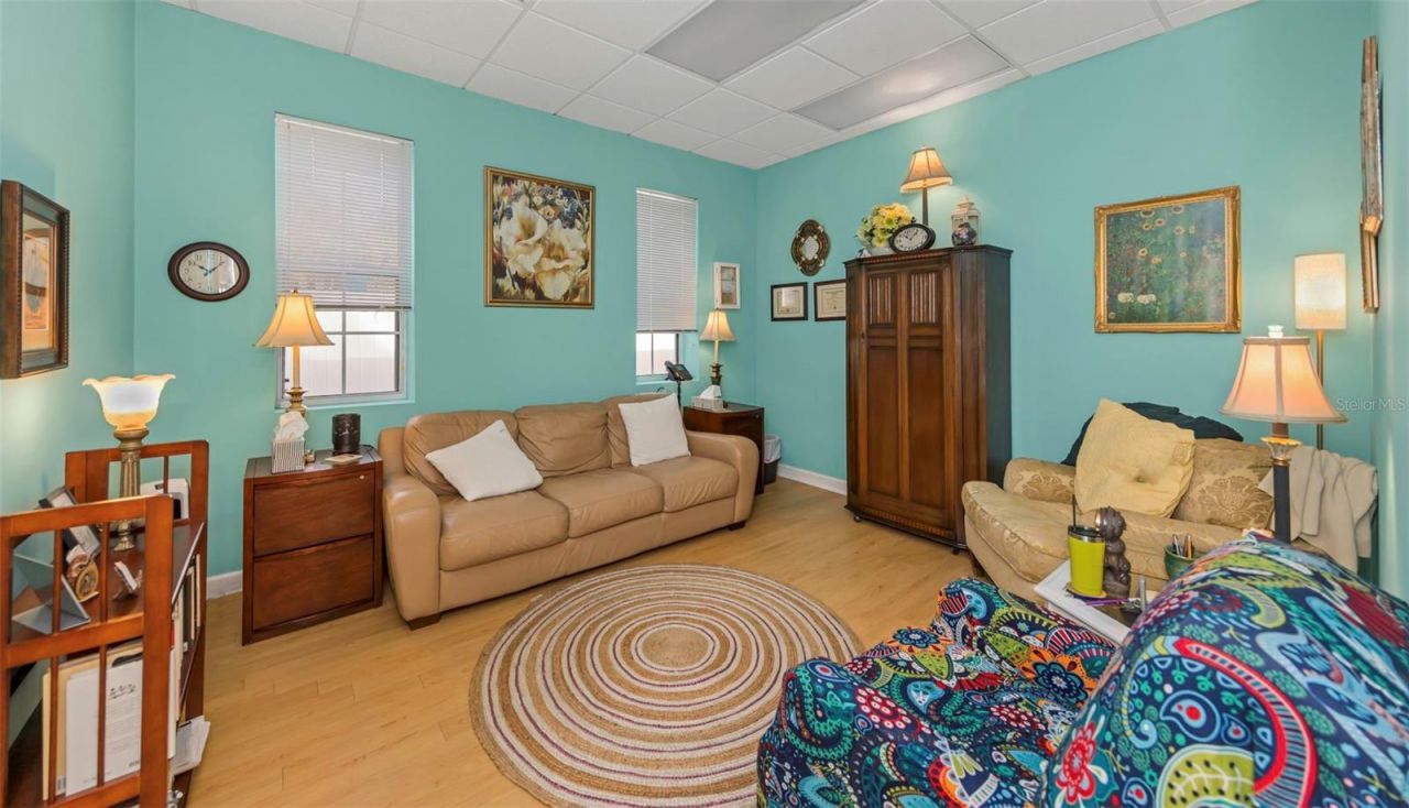 14506 University Point Place, Tampa, FL 33613 Photo