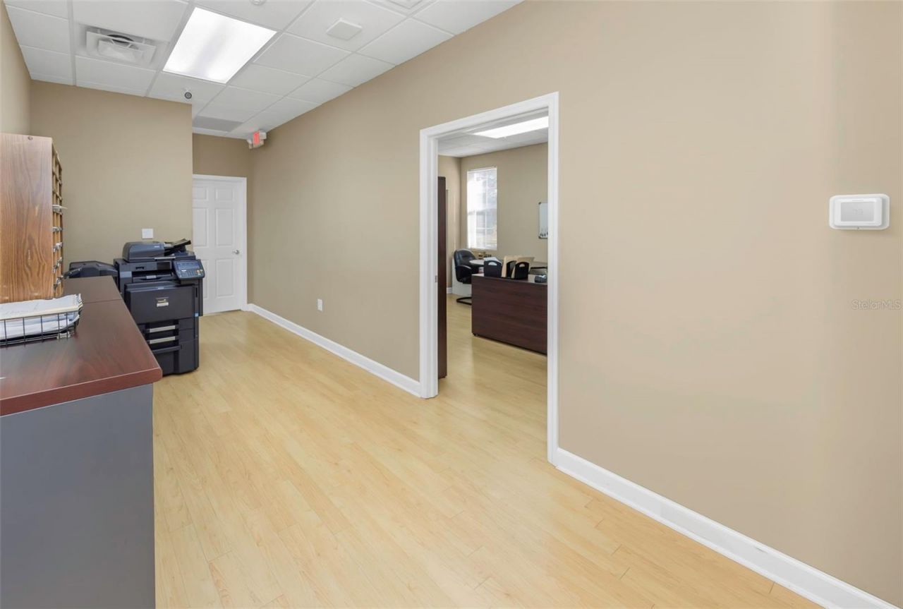 14506 University Point Place, Tampa, FL 33613 Photo