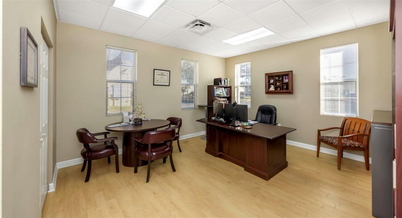 14506 University Point Place, Tampa, FL 33613 Photo