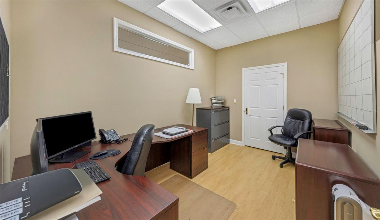 14506 University Point Place, Tampa, FL 33613 Photo