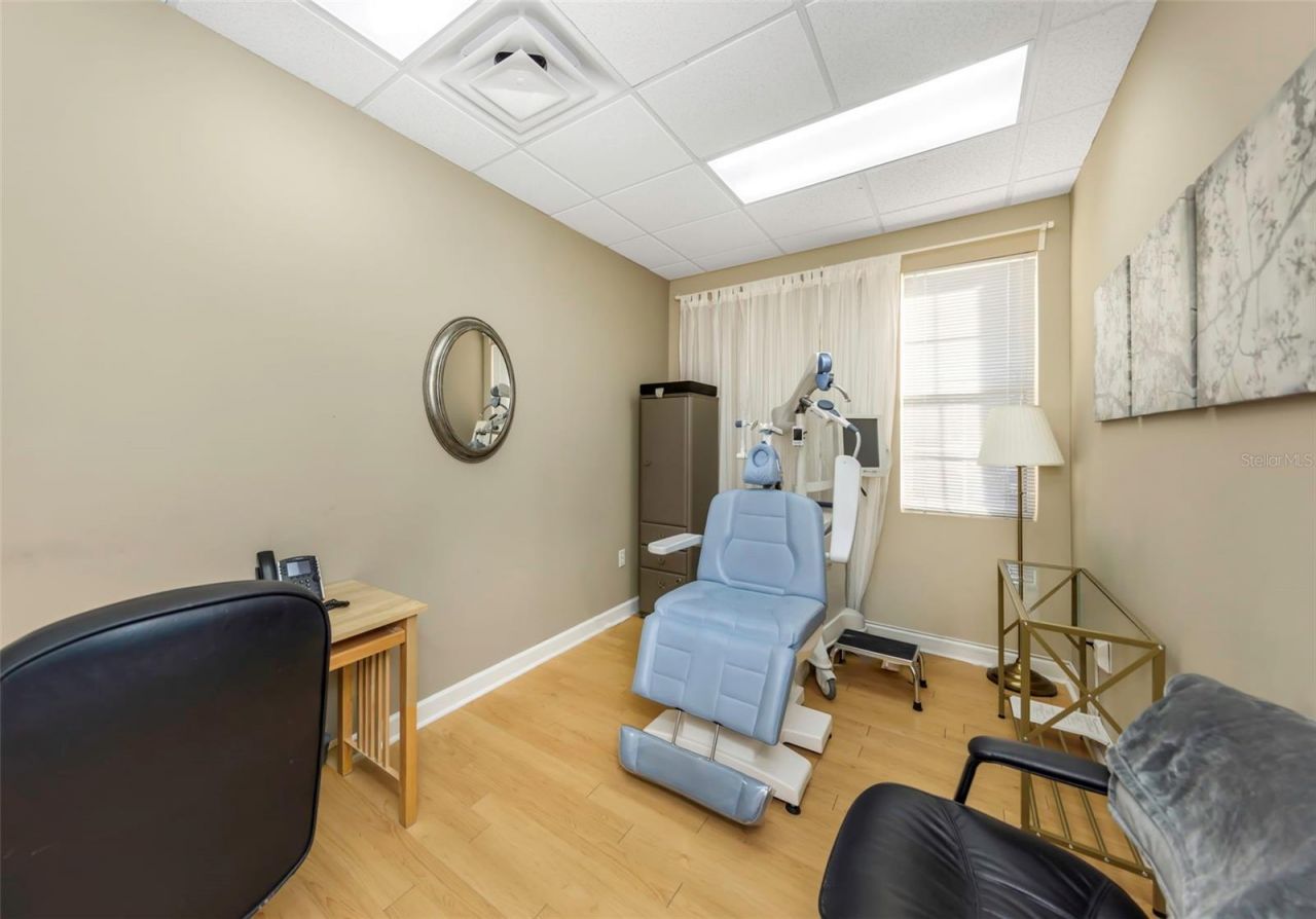 14506 University Point Place, Tampa, FL 33613 Photo