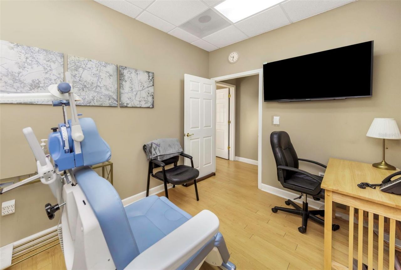 14506 University Point Place, Tampa, FL 33613 Photo