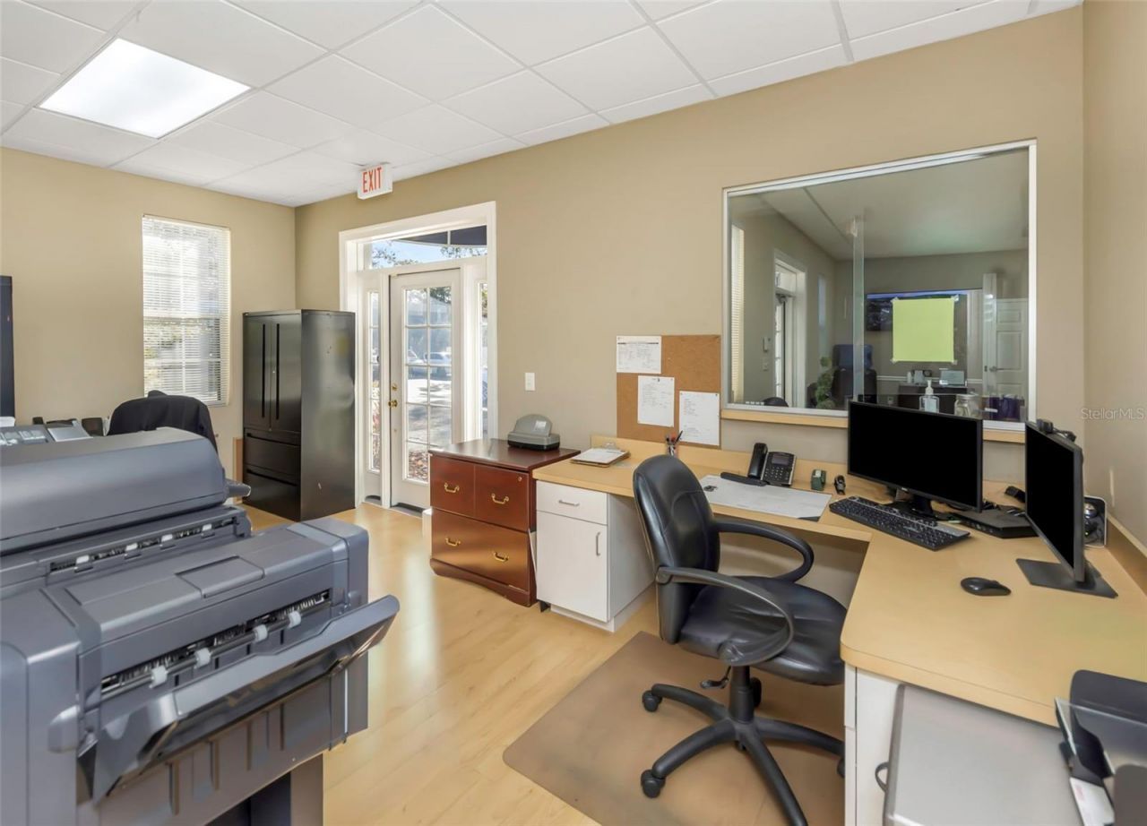 14506 University Point Place, Tampa, FL 33613 Photo