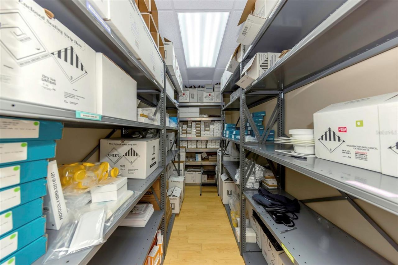 14506 University Point Place, Tampa, FL 33613 Photo