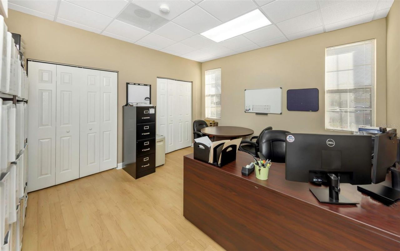 14506 University Point Place, Tampa, FL 33613 Photo