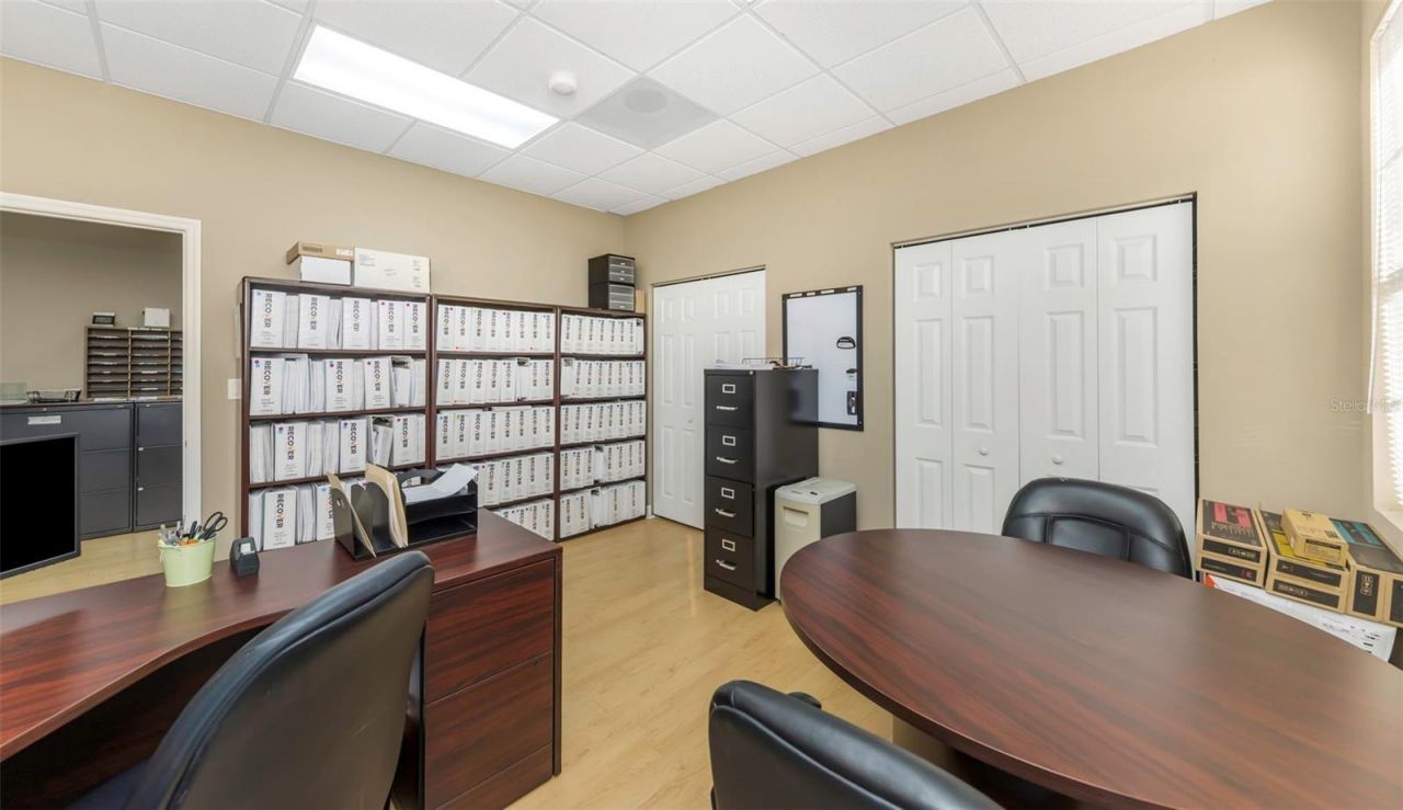 14506 University Point Place, Tampa, FL 33613 Photo