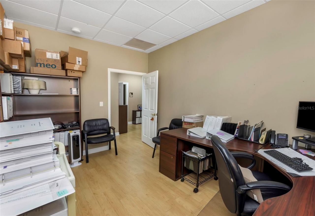 14506 University Point Place, Tampa, FL 33613 Photo