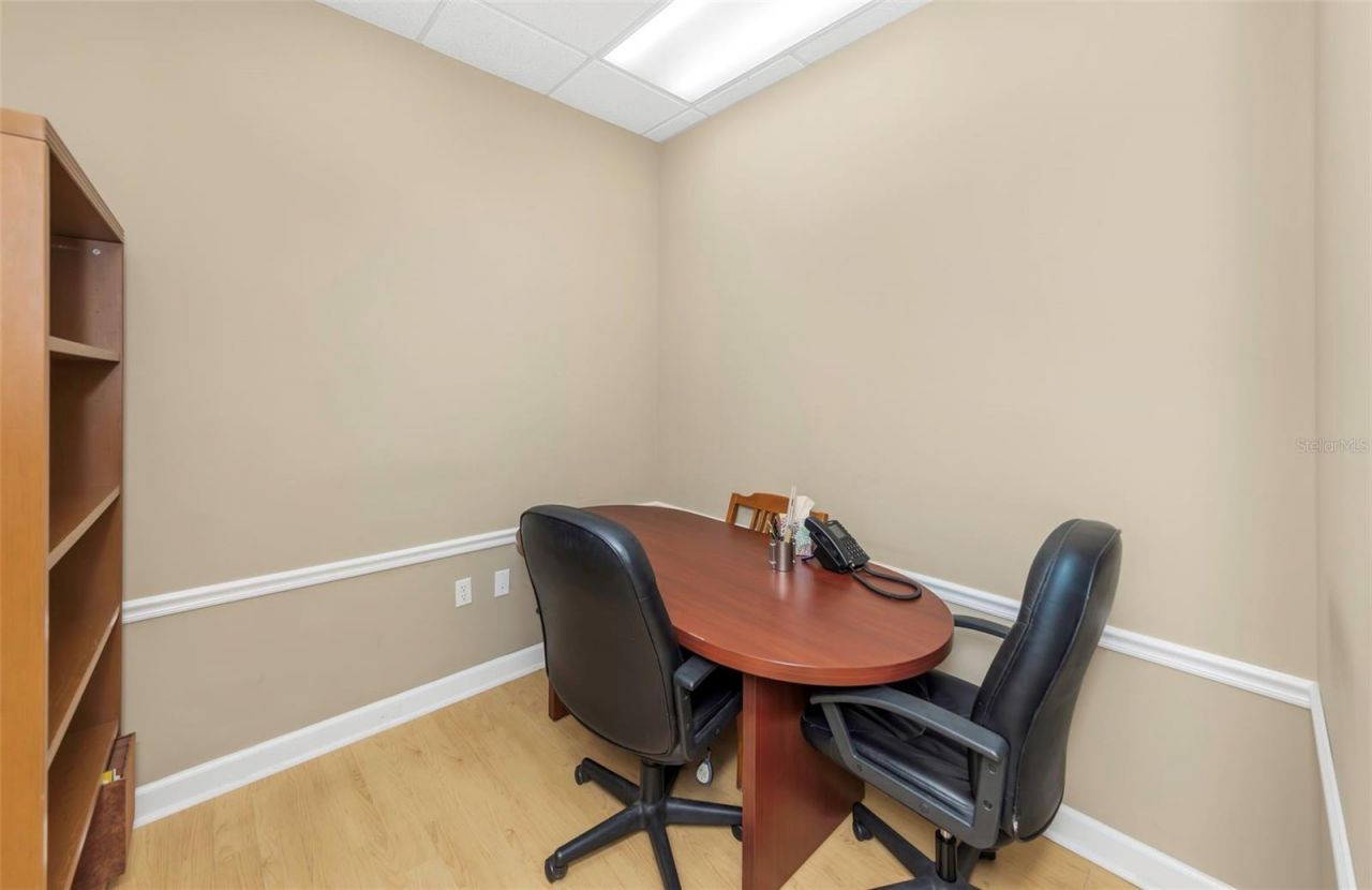 14506 University Point Place, Tampa, FL 33613 Photo