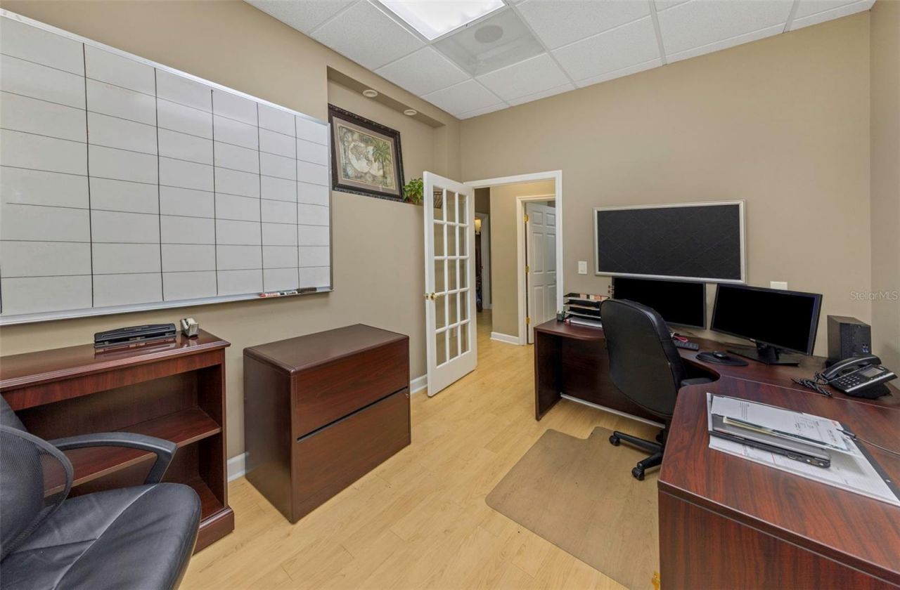 14506 University Point Place, Tampa, FL 33613 Photo