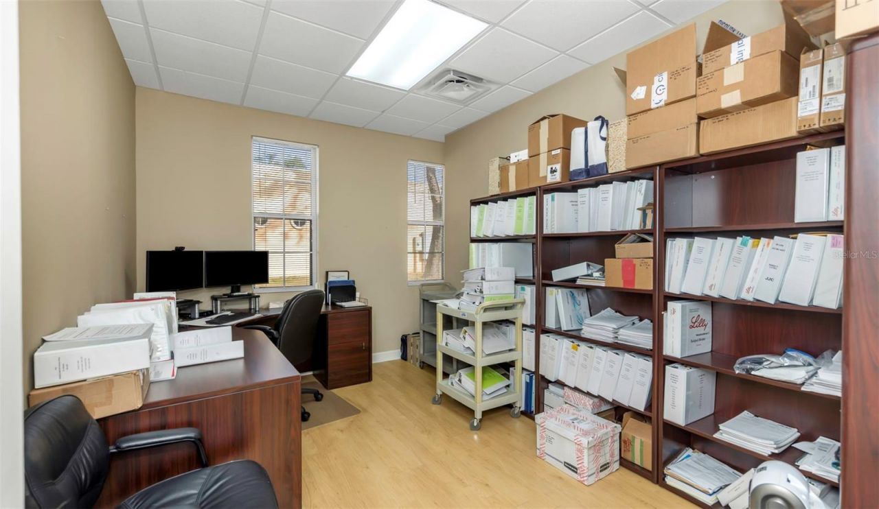 14506 University Point Place, Tampa, FL 33613 Photo