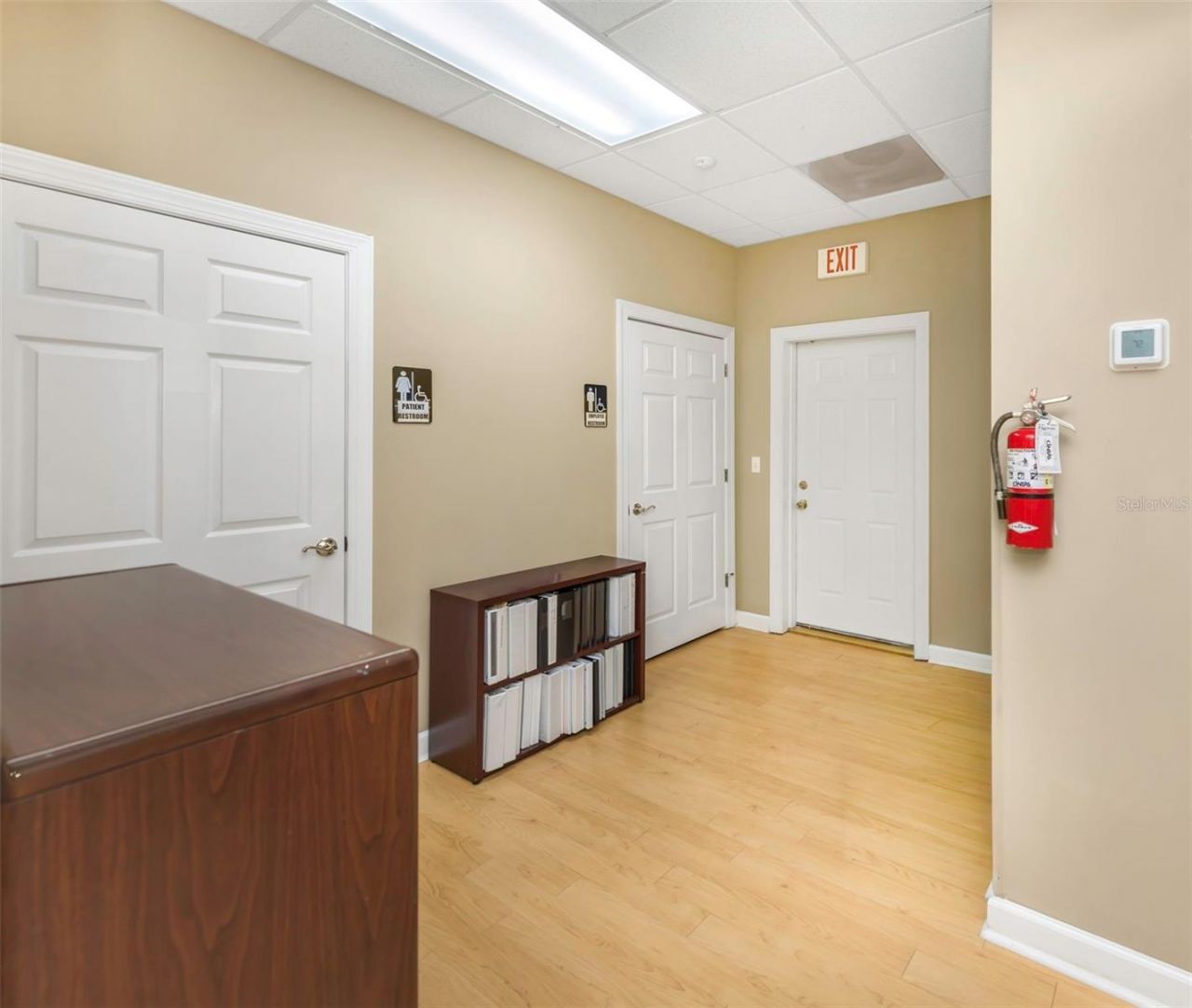 14506 University Point Place, Tampa, FL 33613 Photo