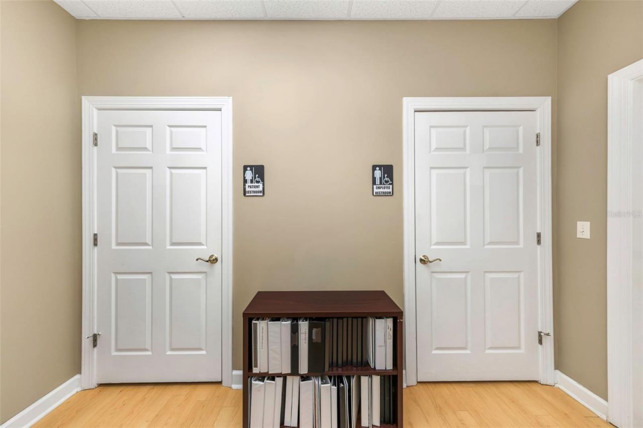 14506 University Point Place, Tampa, FL 33613 Photo