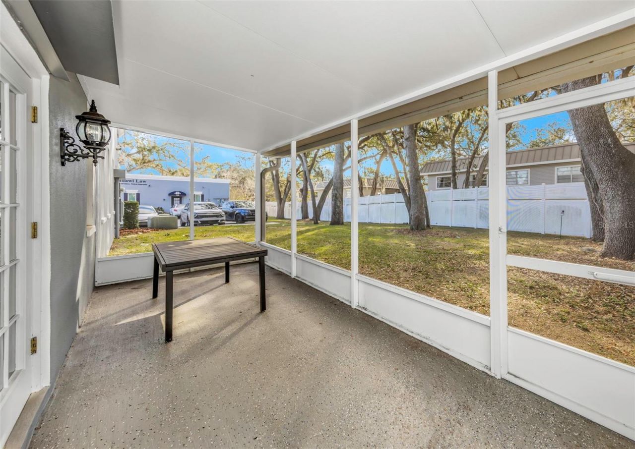 14506 University Point Place, Tampa, FL 33613 Photo