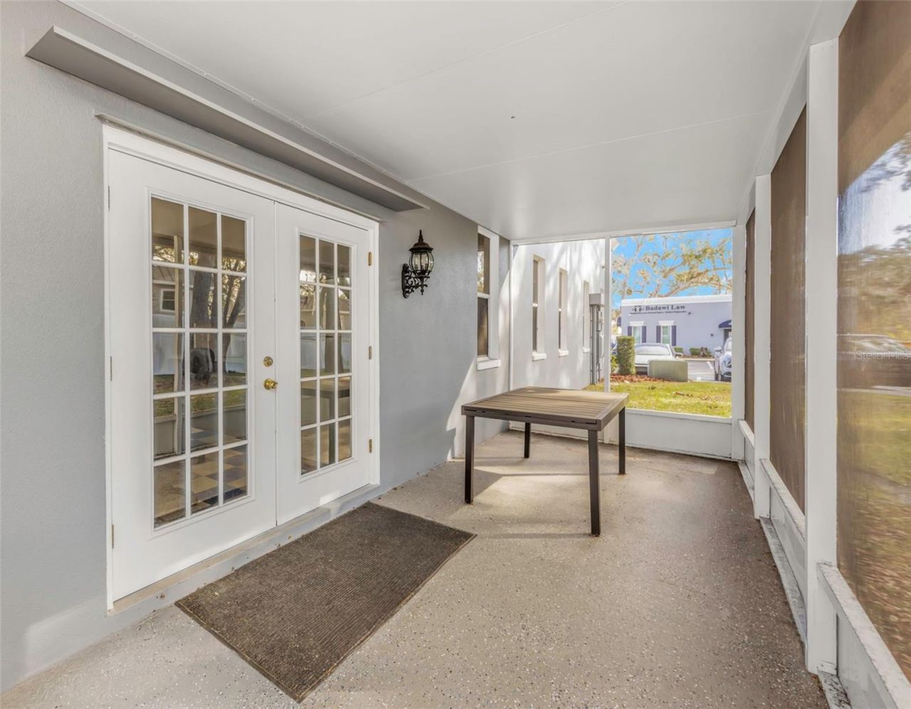 14506 University Point Place, Tampa, FL 33613 Photo