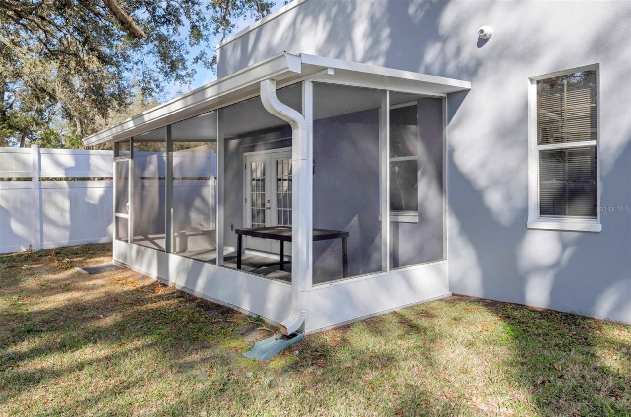 14506 University Point Place, Tampa, FL 33613 Photo