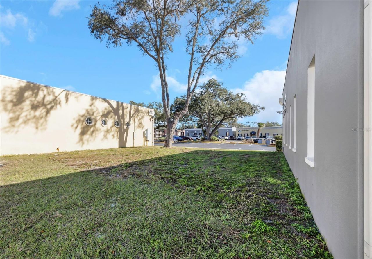 14506 University Point Place, Tampa, FL 33613 Photo