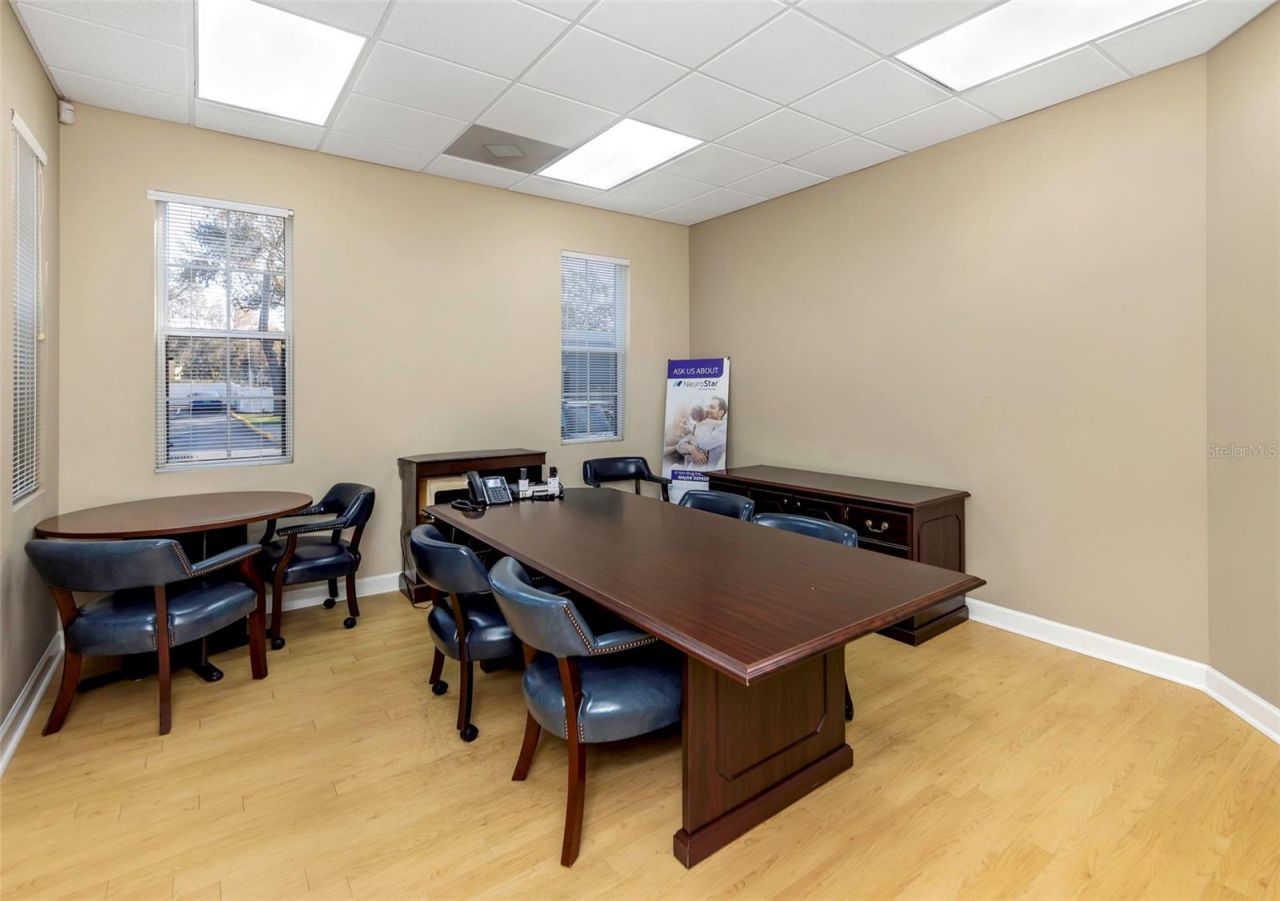 14506 University Point Place, Tampa, FL 33613 Photo