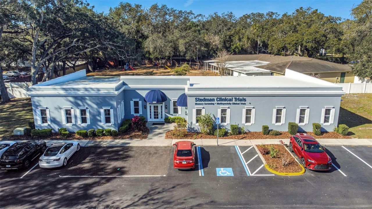 14506 University Point Place, Tampa, FL 33613 Photo