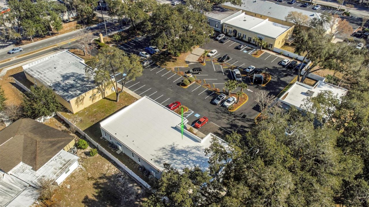 14506 University Point Place, Tampa, FL 33613 Photo