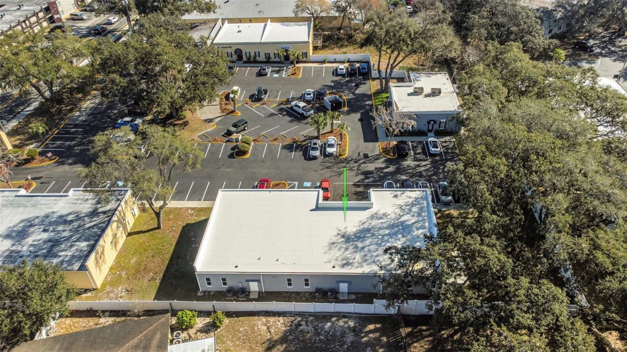 14506 University Point Place, Tampa, FL 33613 Photo