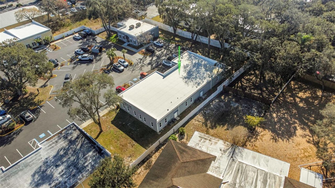 14506 University Point Place, Tampa, FL 33613 Photo