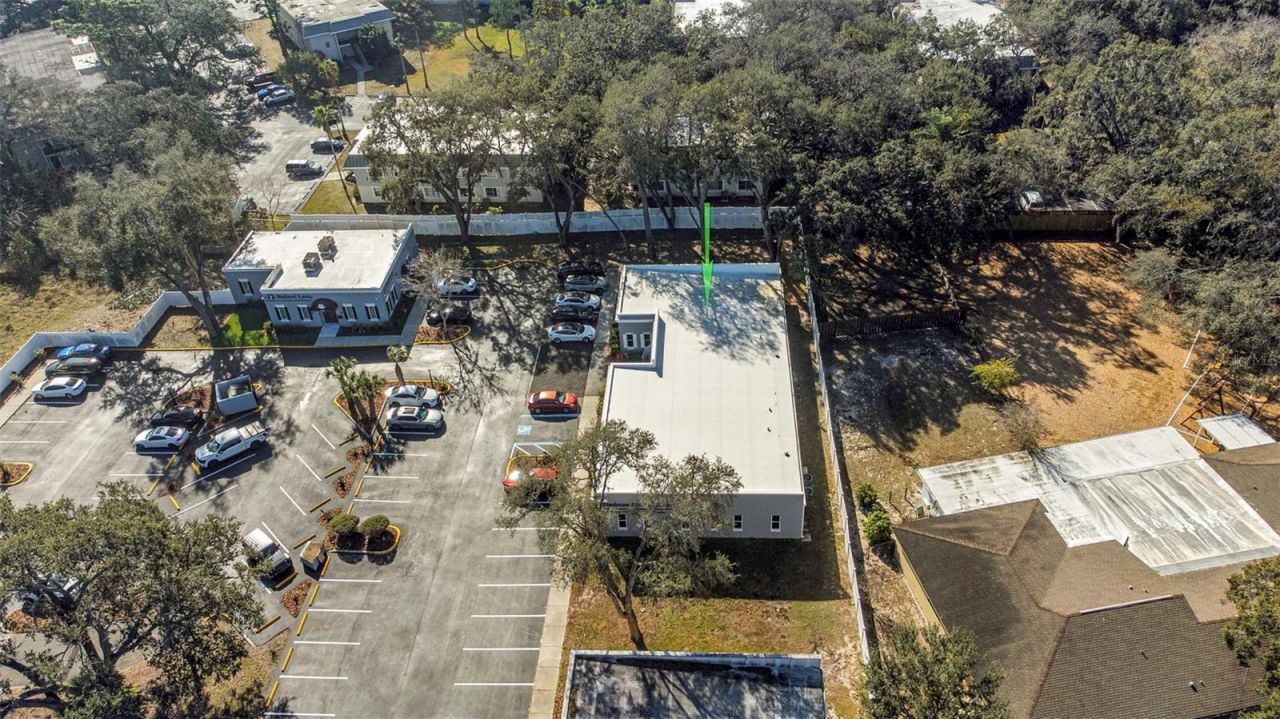 14506 University Point Place, Tampa, FL 33613 Photo