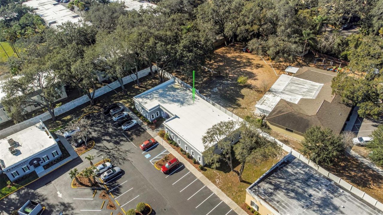 14506 University Point Place, Tampa, FL 33613 Photo