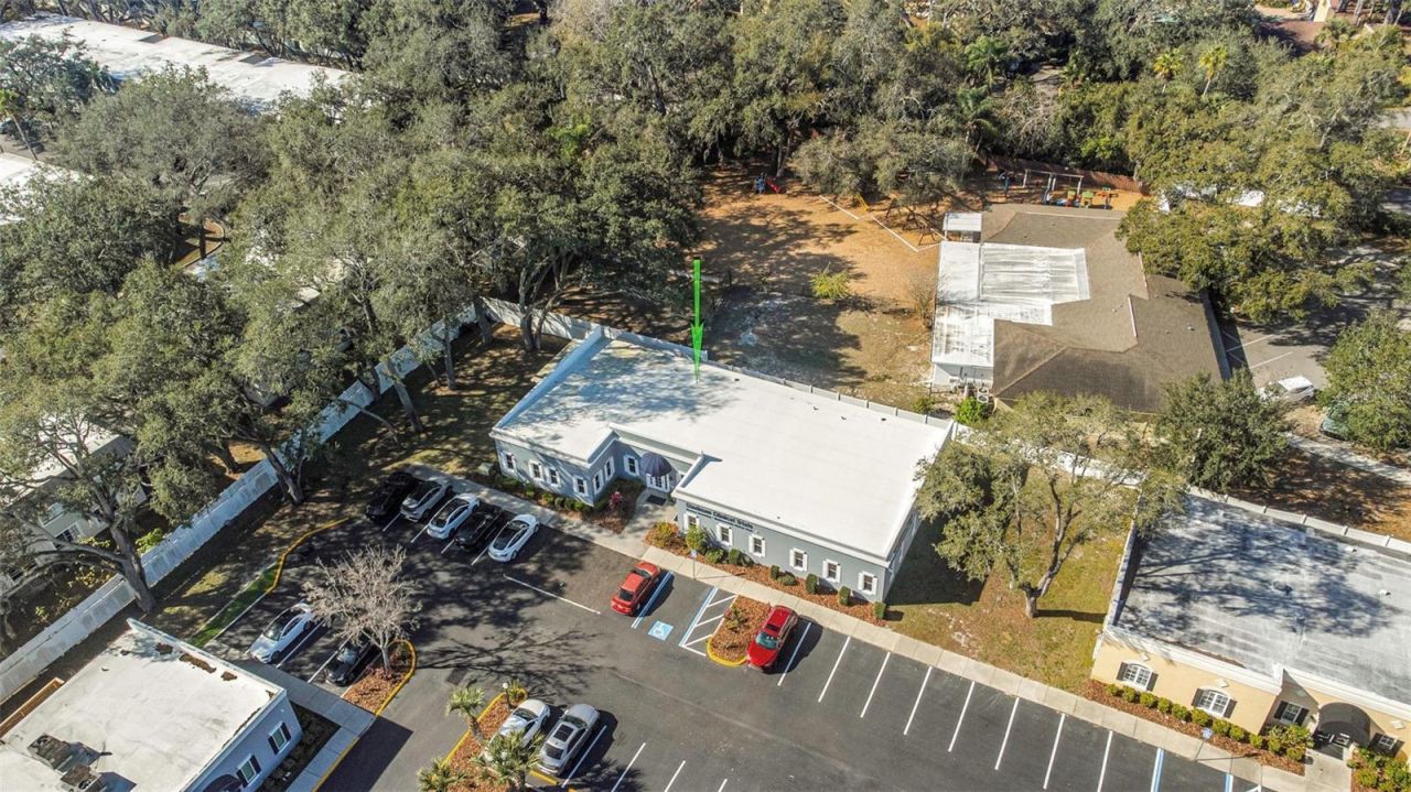 14506 University Point Place, Tampa, FL 33613 Photo