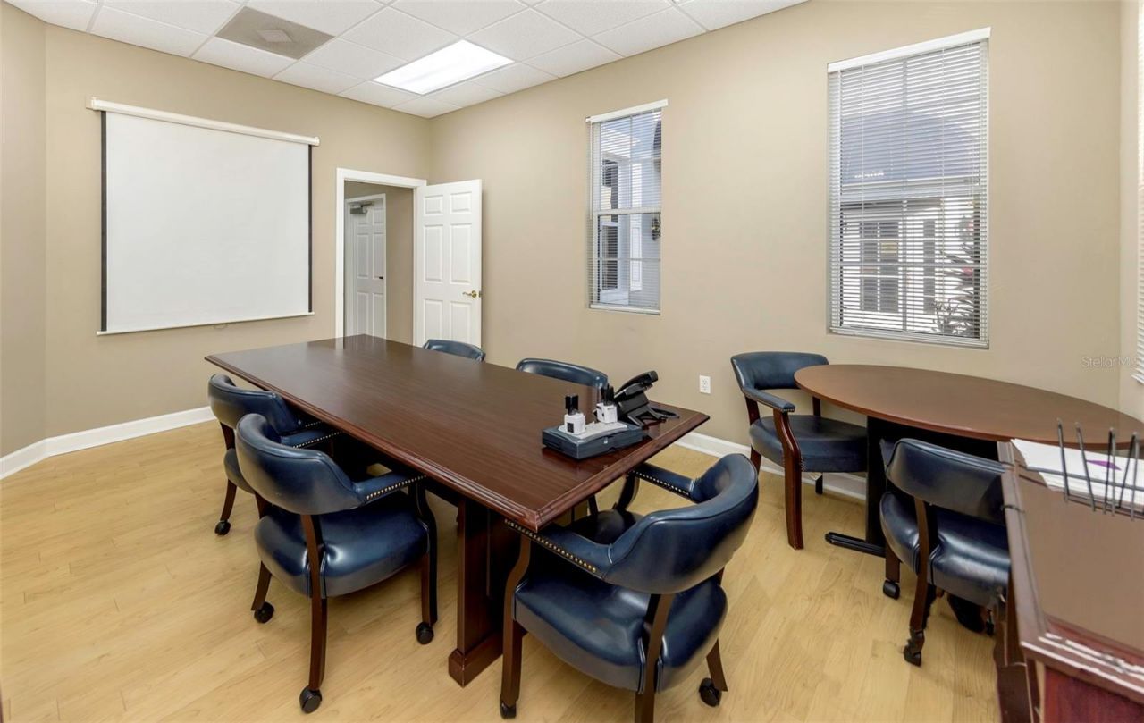 14506 University Point Place, Tampa, FL 33613 Photo