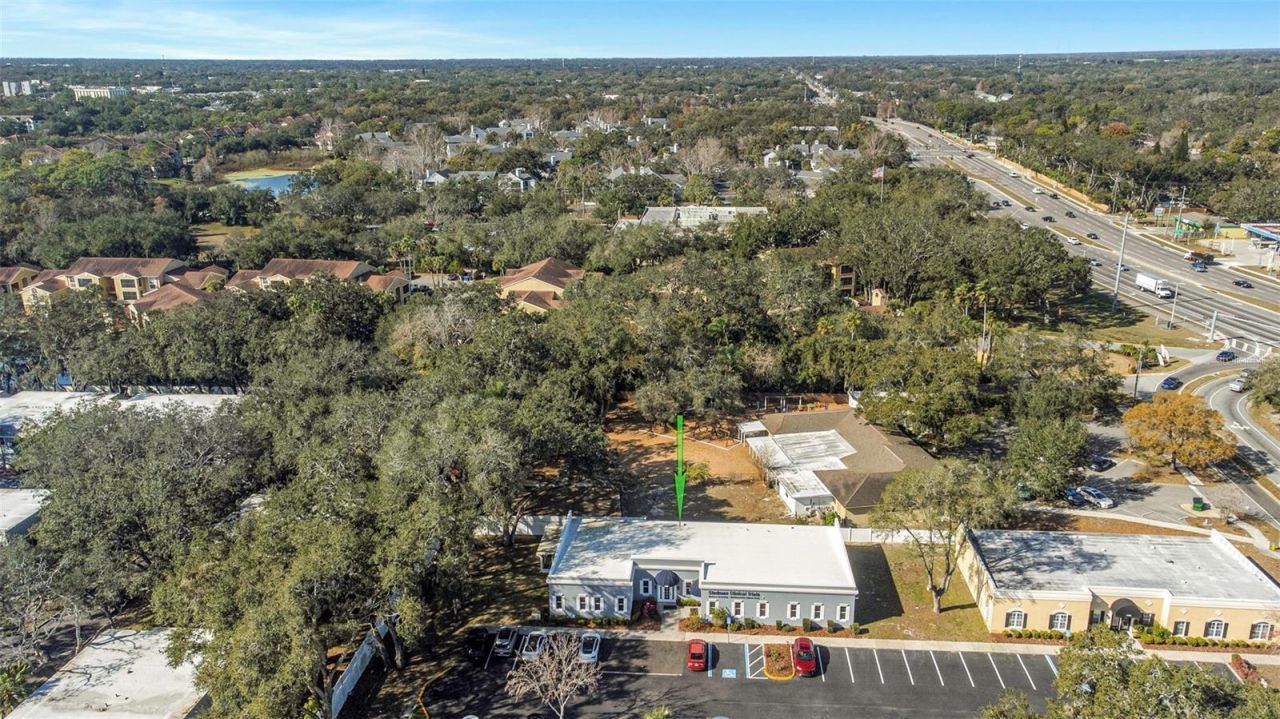 14506 University Point Place, Tampa, FL 33613 Photo