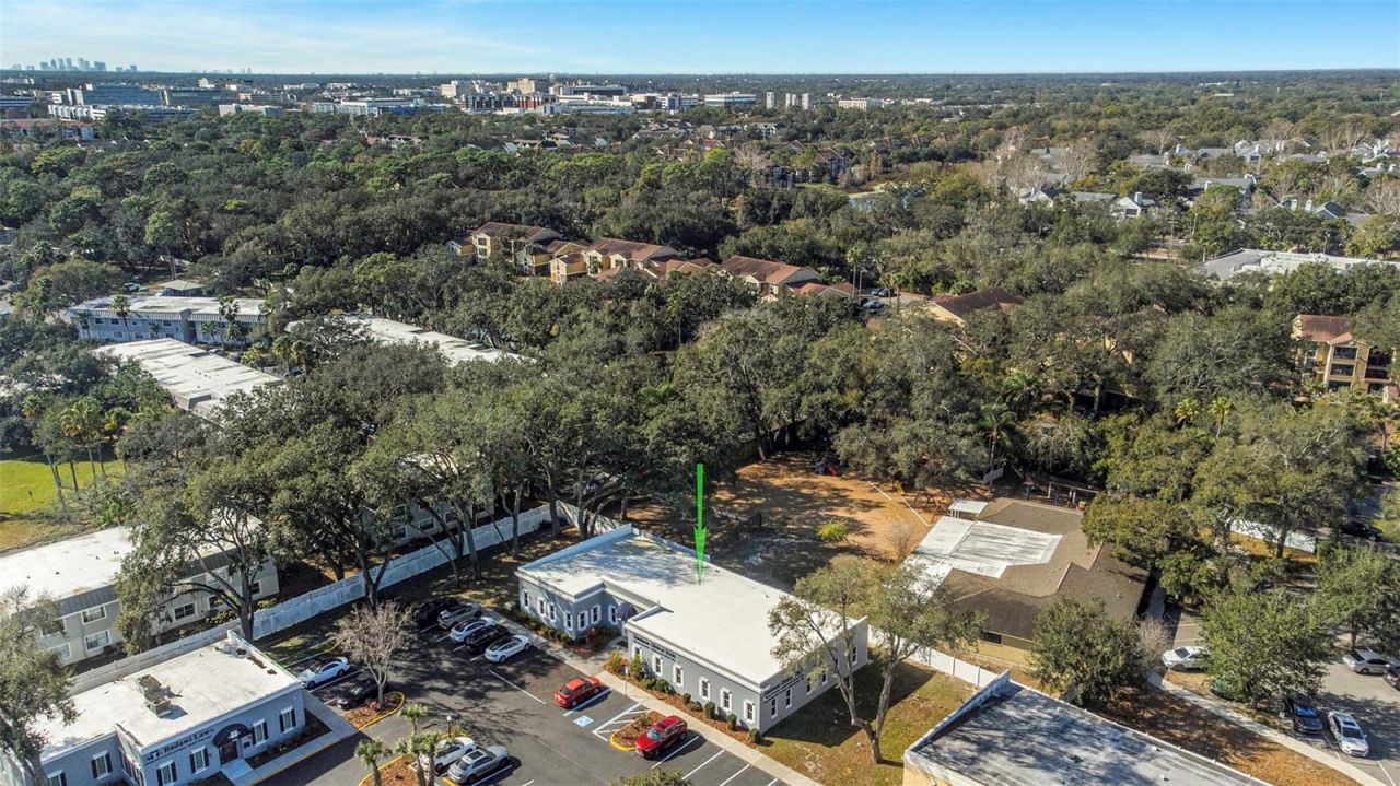 14506 University Point Place, Tampa, FL 33613 Photo