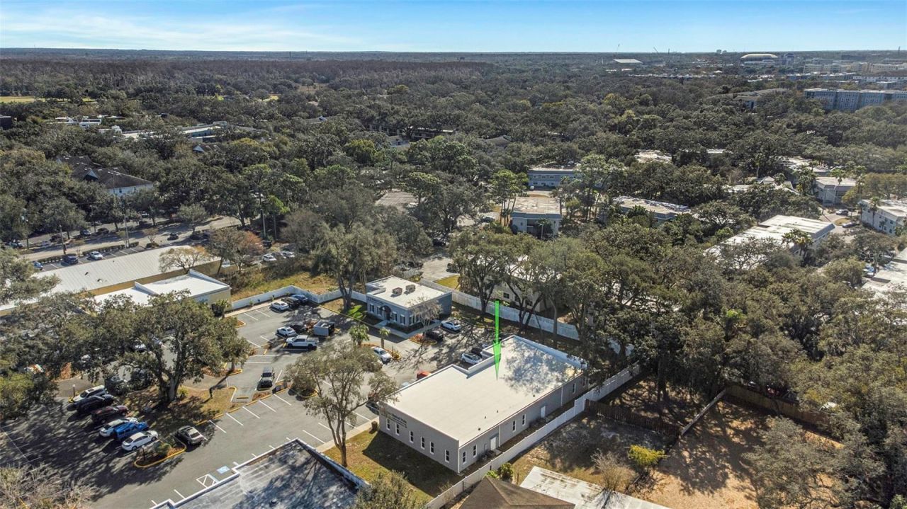 14506 University Point Place, Tampa, FL 33613 Photo