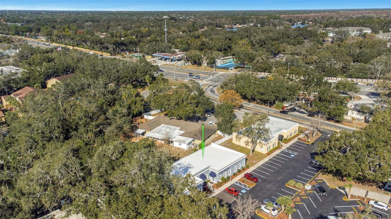 14506 University Point Place, Tampa, FL 33613 Photo