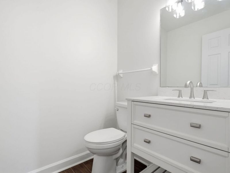 5516 Baneberry Avenue, Unit 30D, Columbus, OH 43235 Photo 14