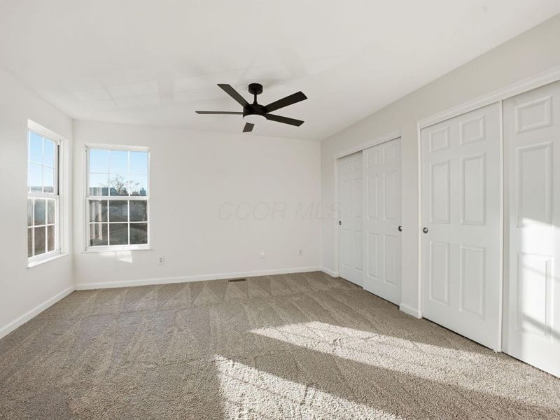 5516 Baneberry Avenue, Unit 30D, Columbus, OH 43235 Photo 15