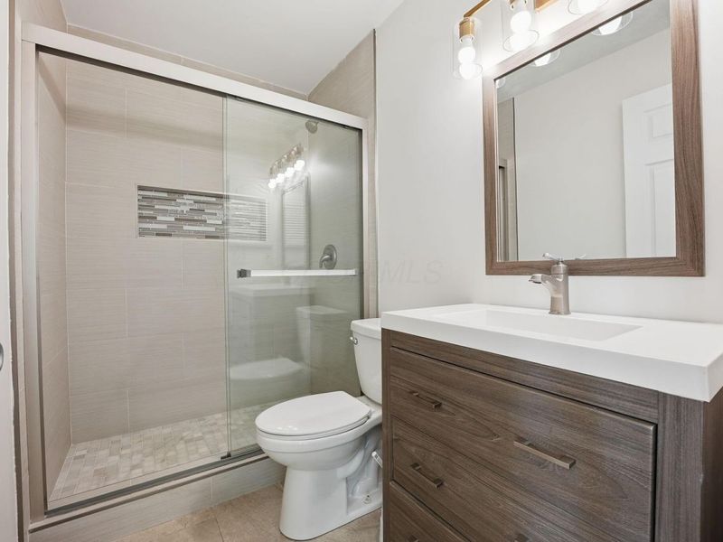 5516 Baneberry Avenue, Unit 30D, Columbus, OH 43235 Photo 17