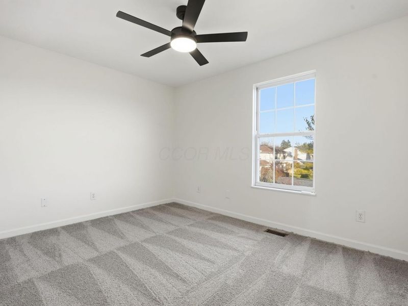 5516 Baneberry Avenue, Unit 30D, Columbus, OH 43235 Photo 18